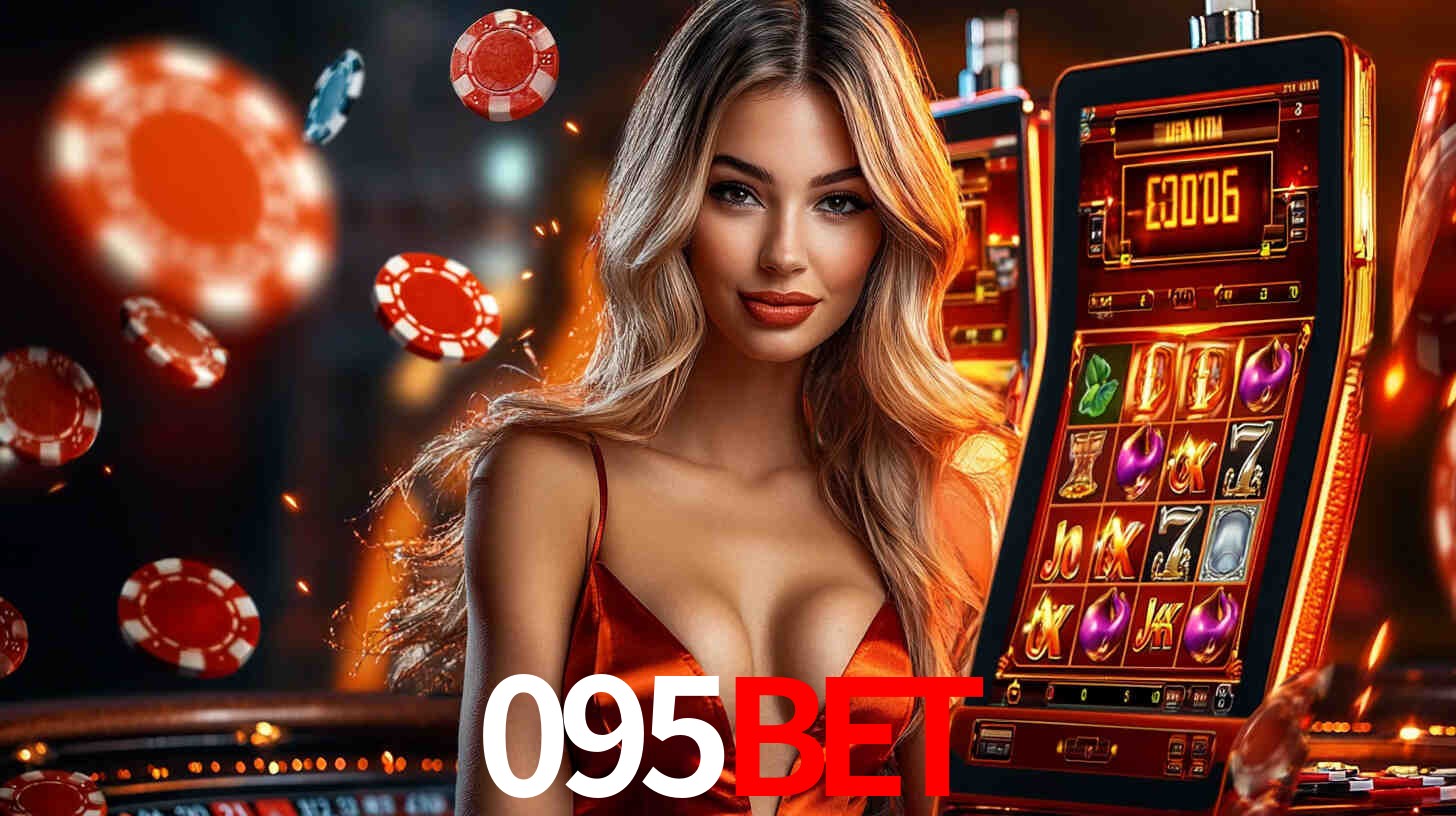 095bet login