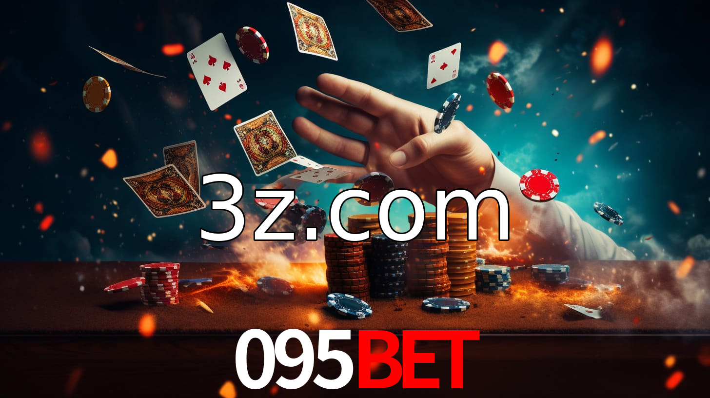 095bet