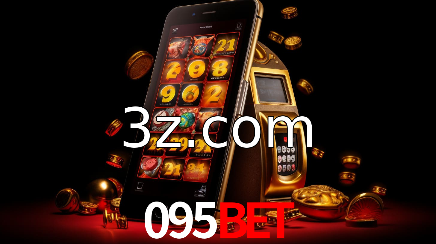 095bet 