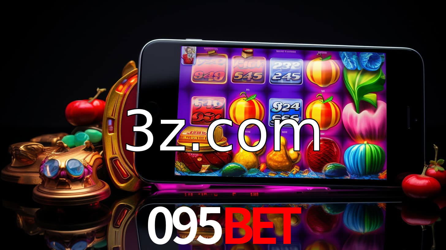 095bet 