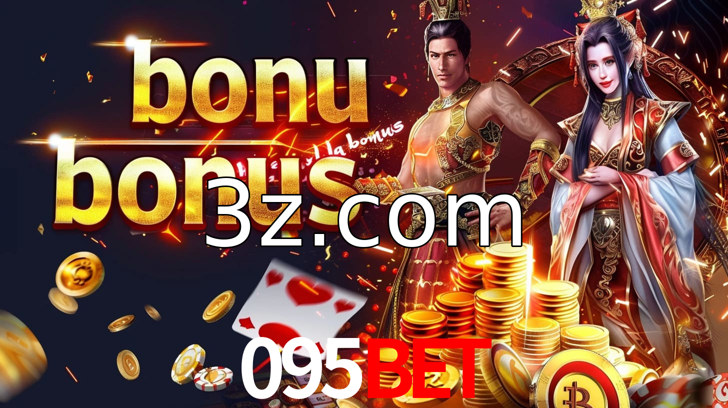 095bet 