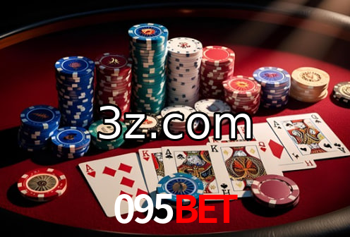 095bet 