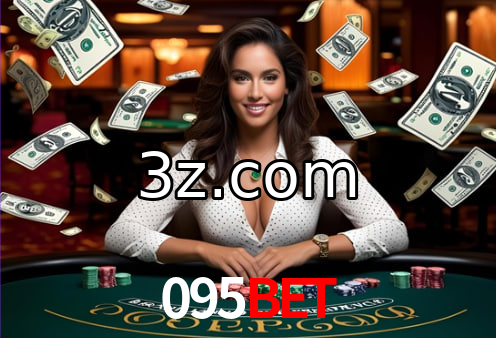095bet