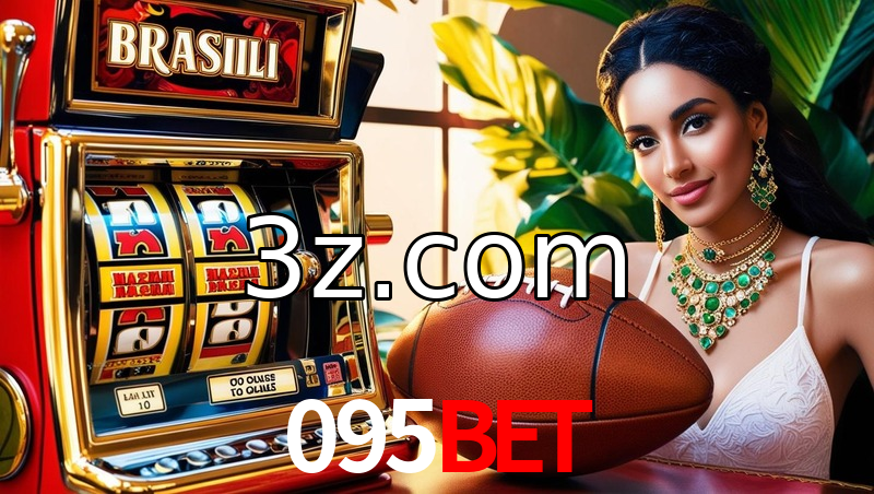 095bet