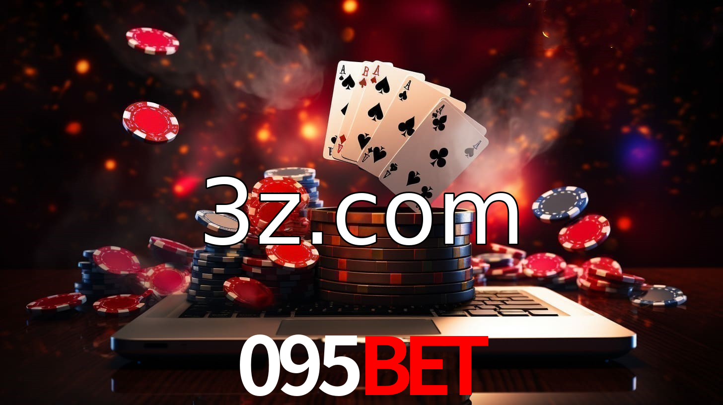 095bet