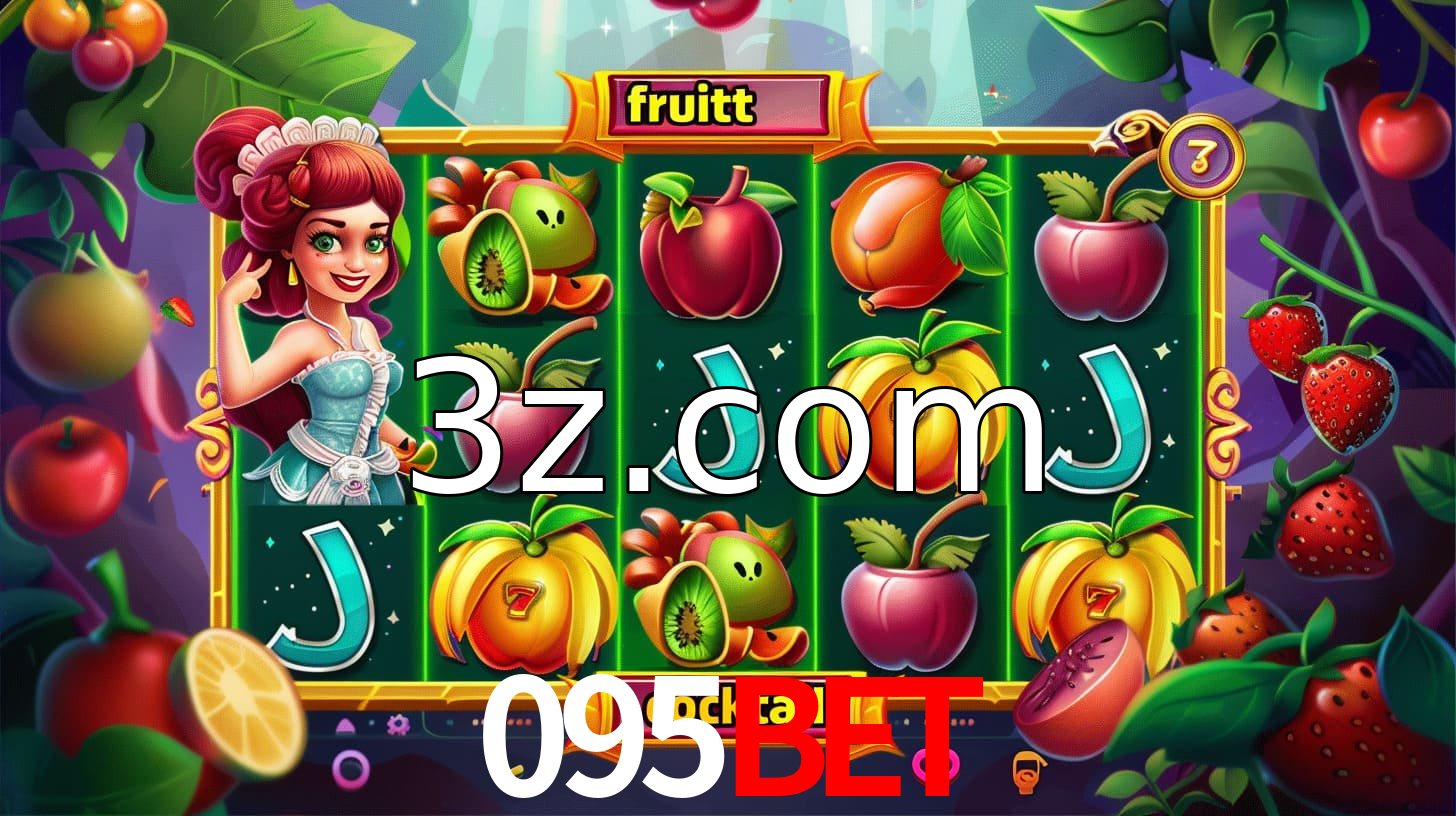 095bet