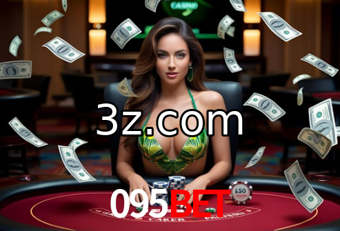 095bet 