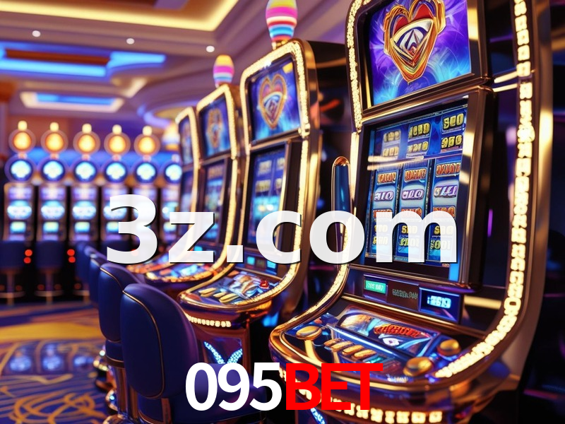 095bet 