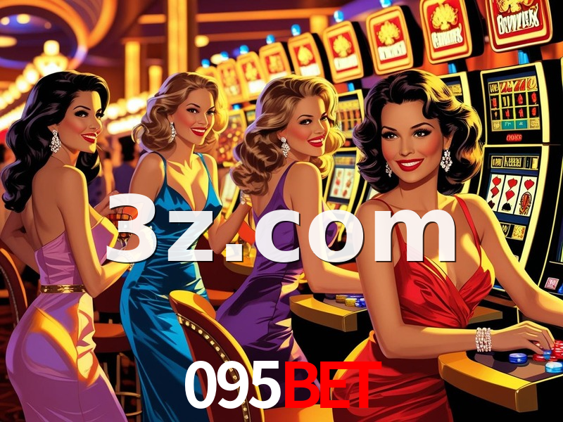 095bet