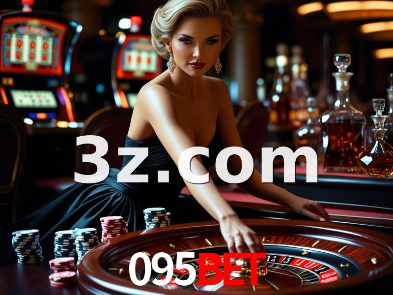 095bet 