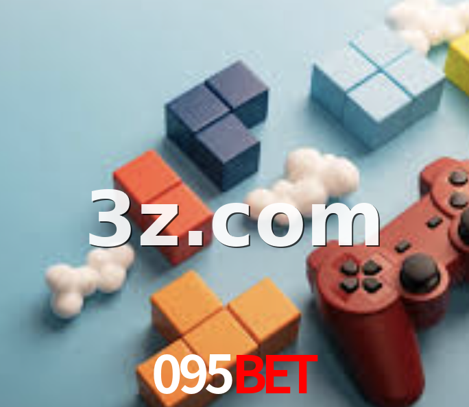 095bet 