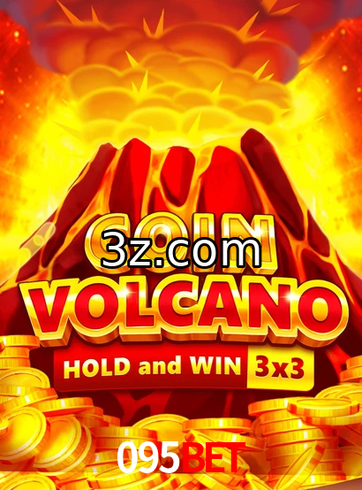 095bet