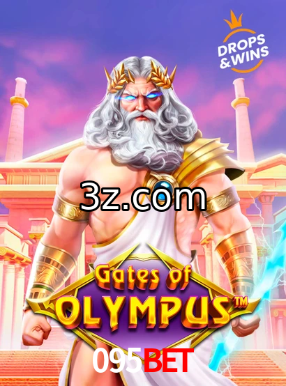 095bet