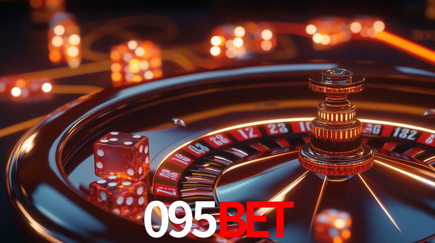 095bet,095bet app