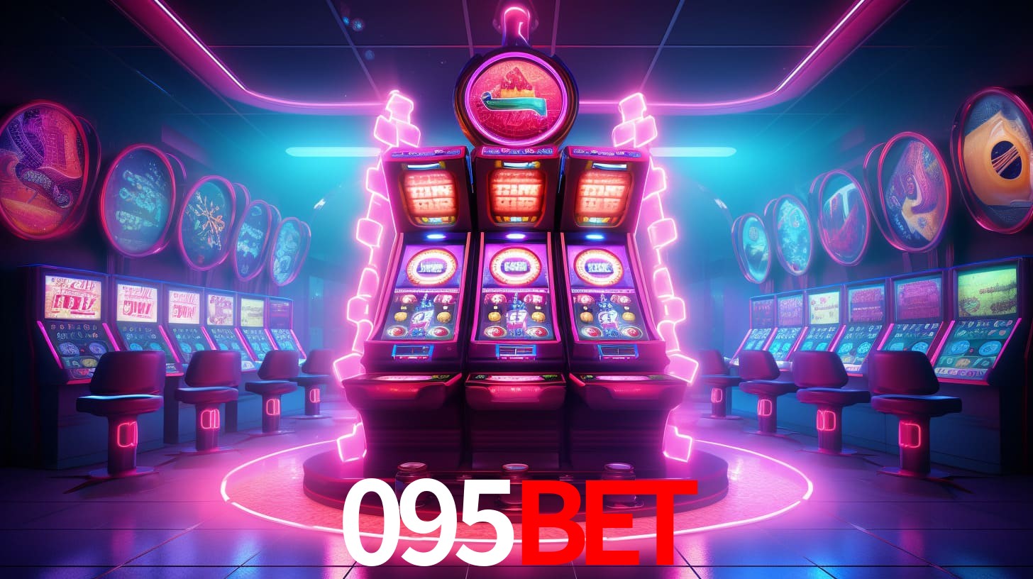 095bet,095bet app