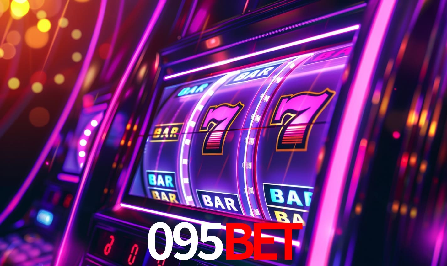 095bet app