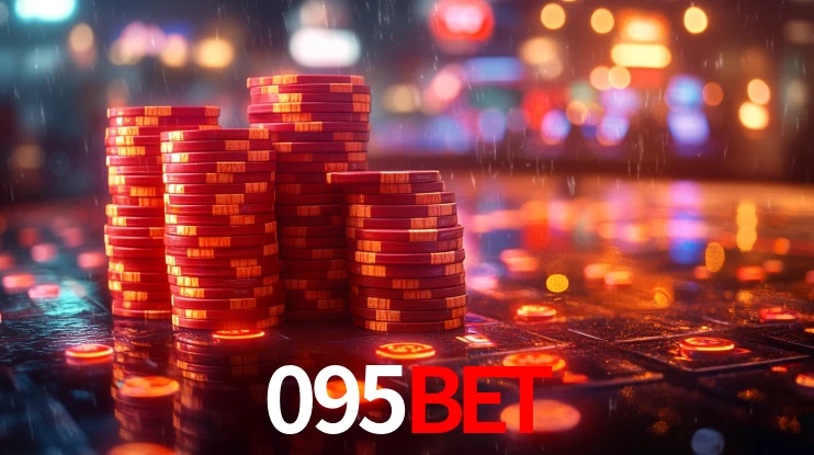 095bet,095bet app