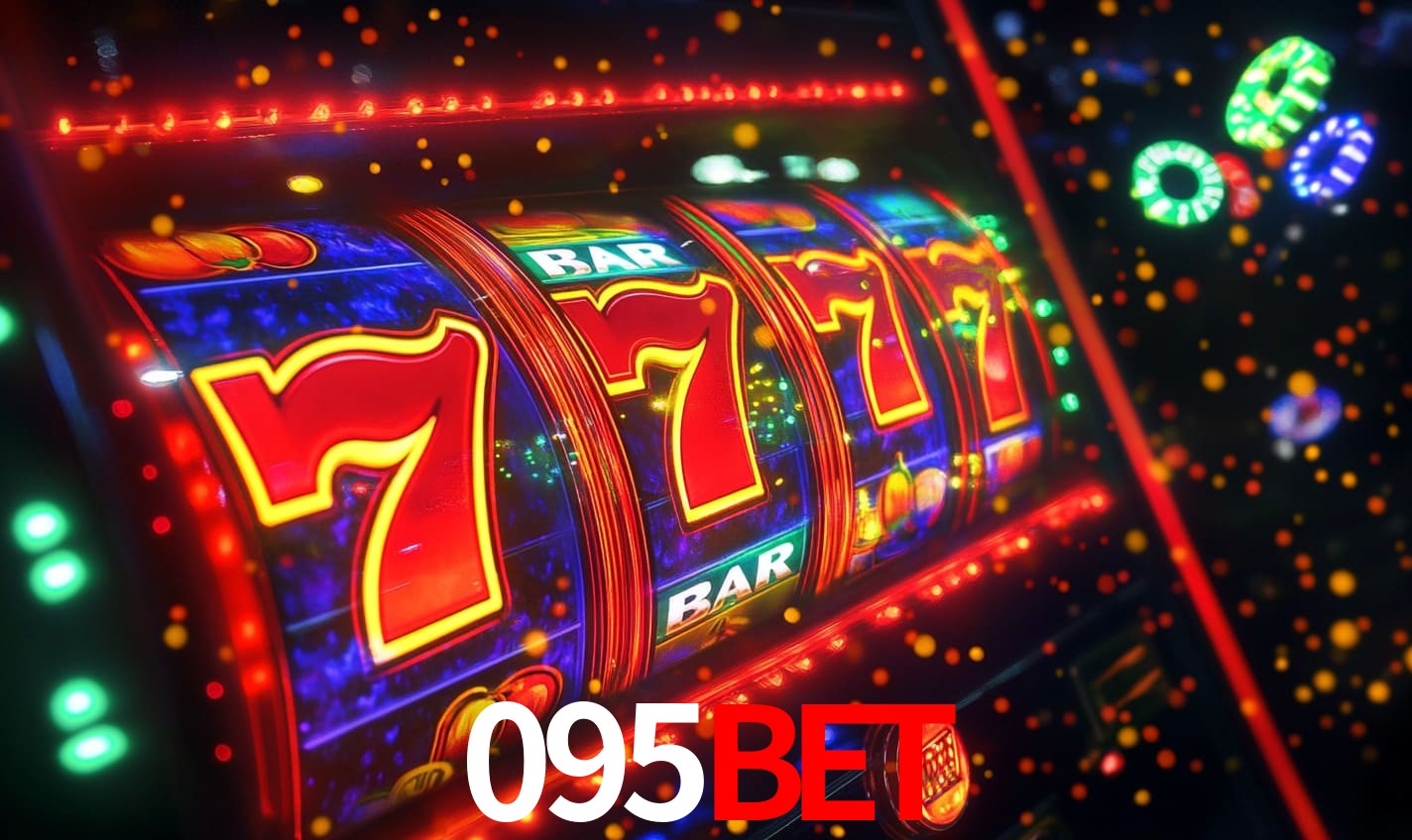 095bet,095bet app