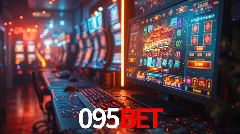095bet app
