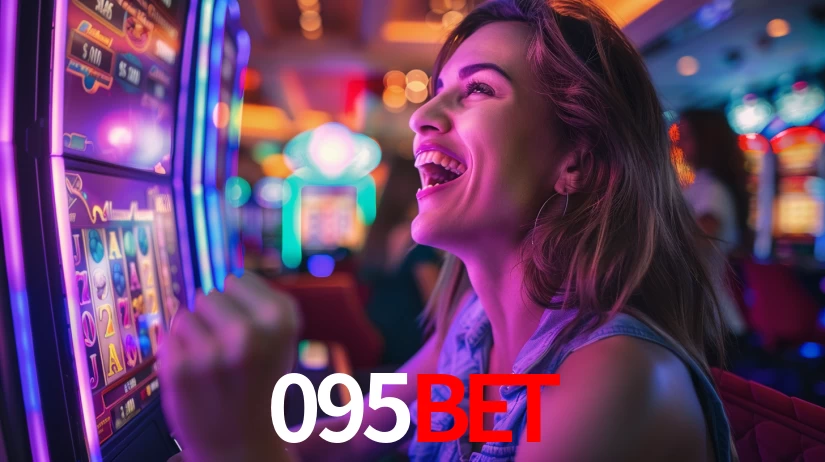 095bet app