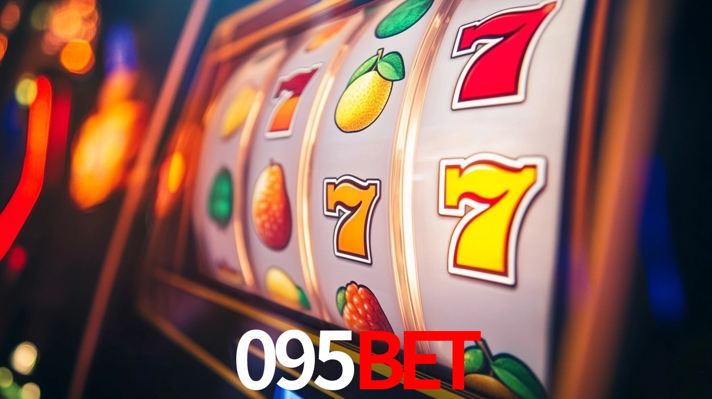 095bet,095bet app