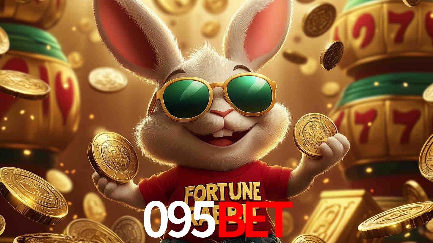 095bet: A Experiência de Casino com Jogos de Mesa ao Vivo