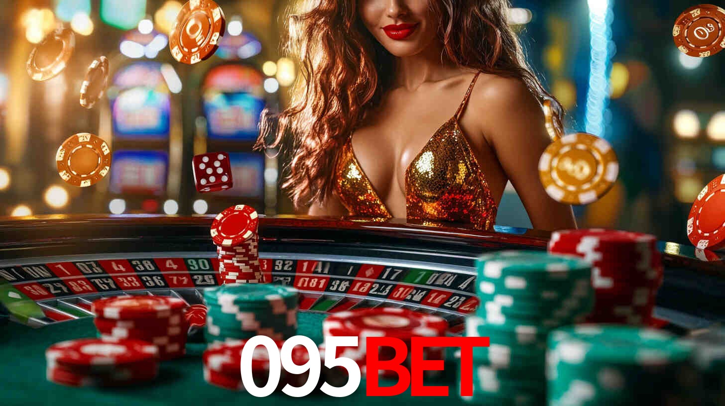 095bet,095bet app